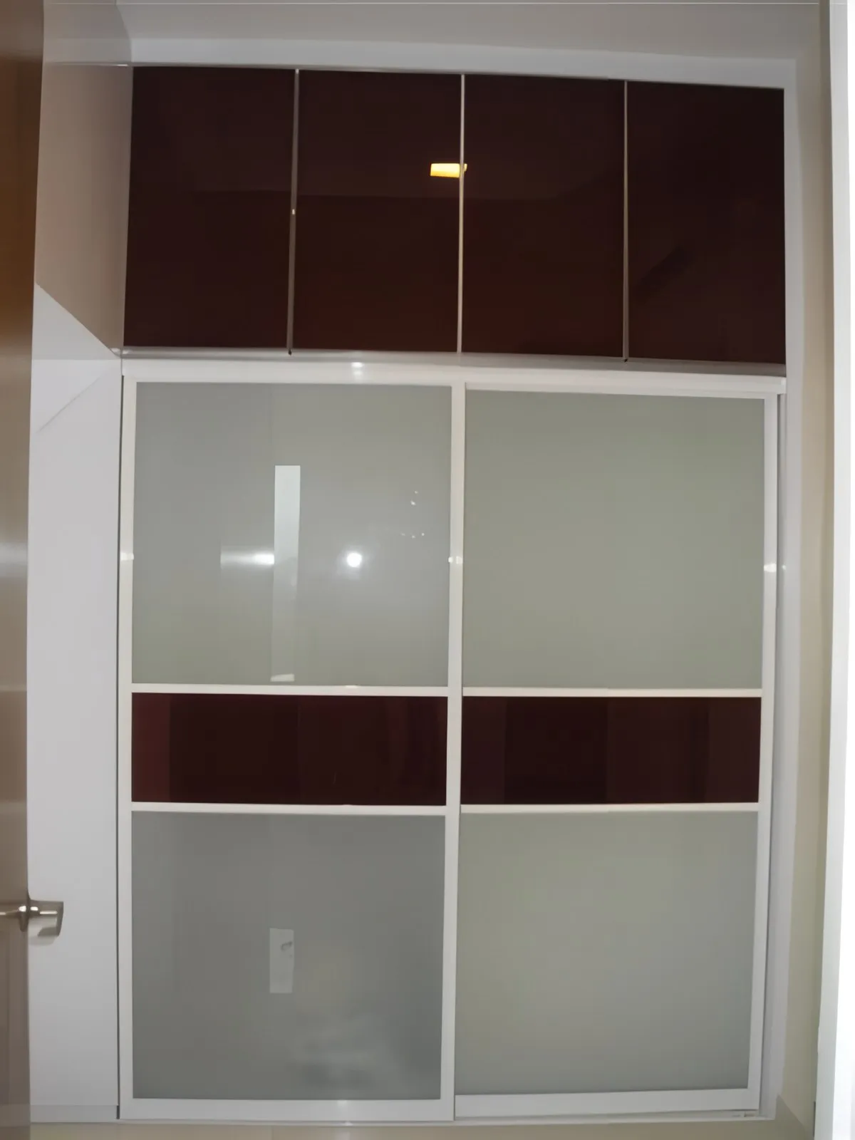 Pintu Sliding, foto 51