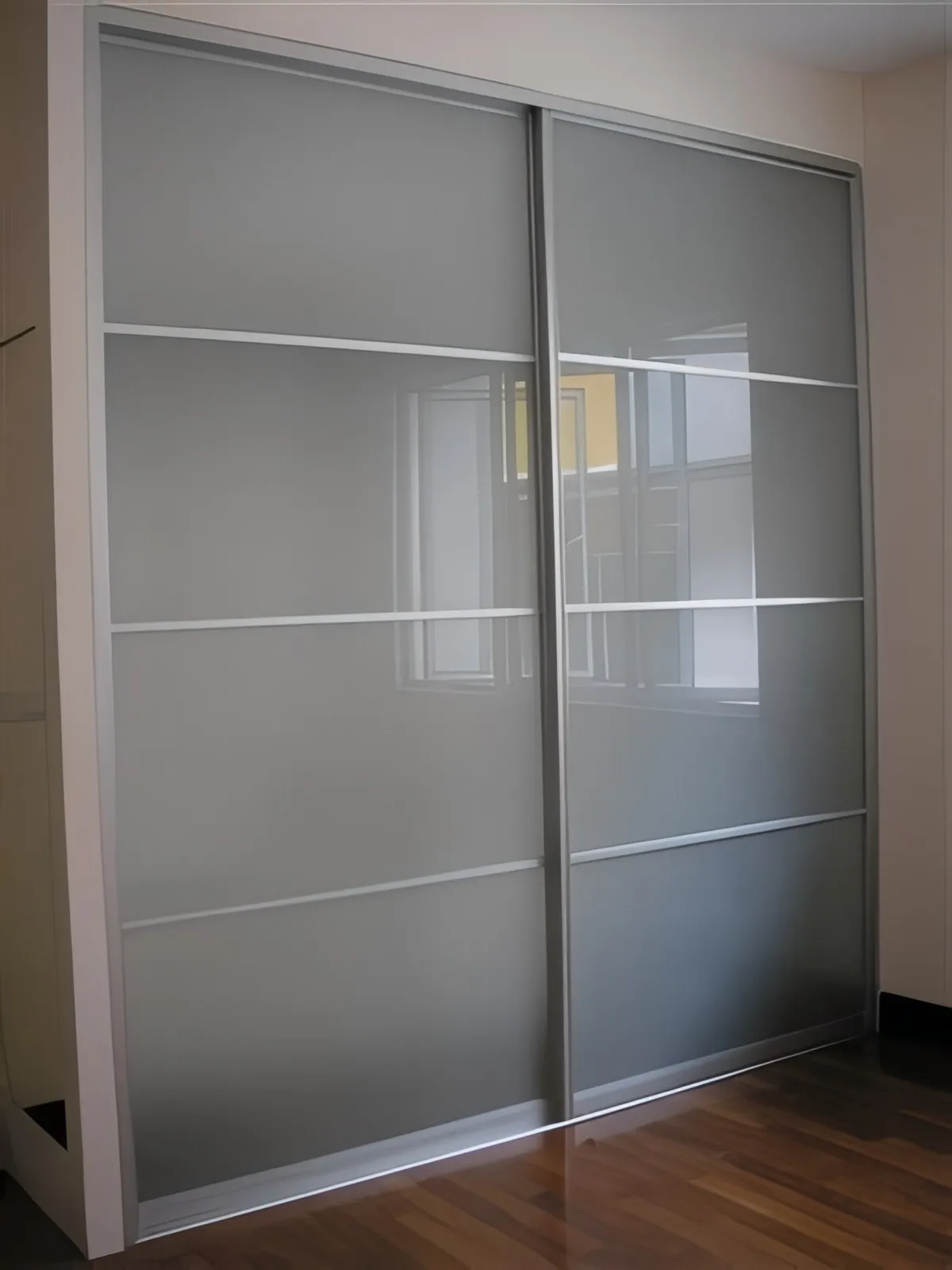 Pintu Sliding, foto 52