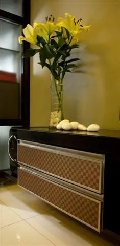 Pintu Panel (Crystal) — pintu panel crystal, foto 11