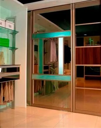 Pintu Sliding — pintu sliding aluminium, foto 88