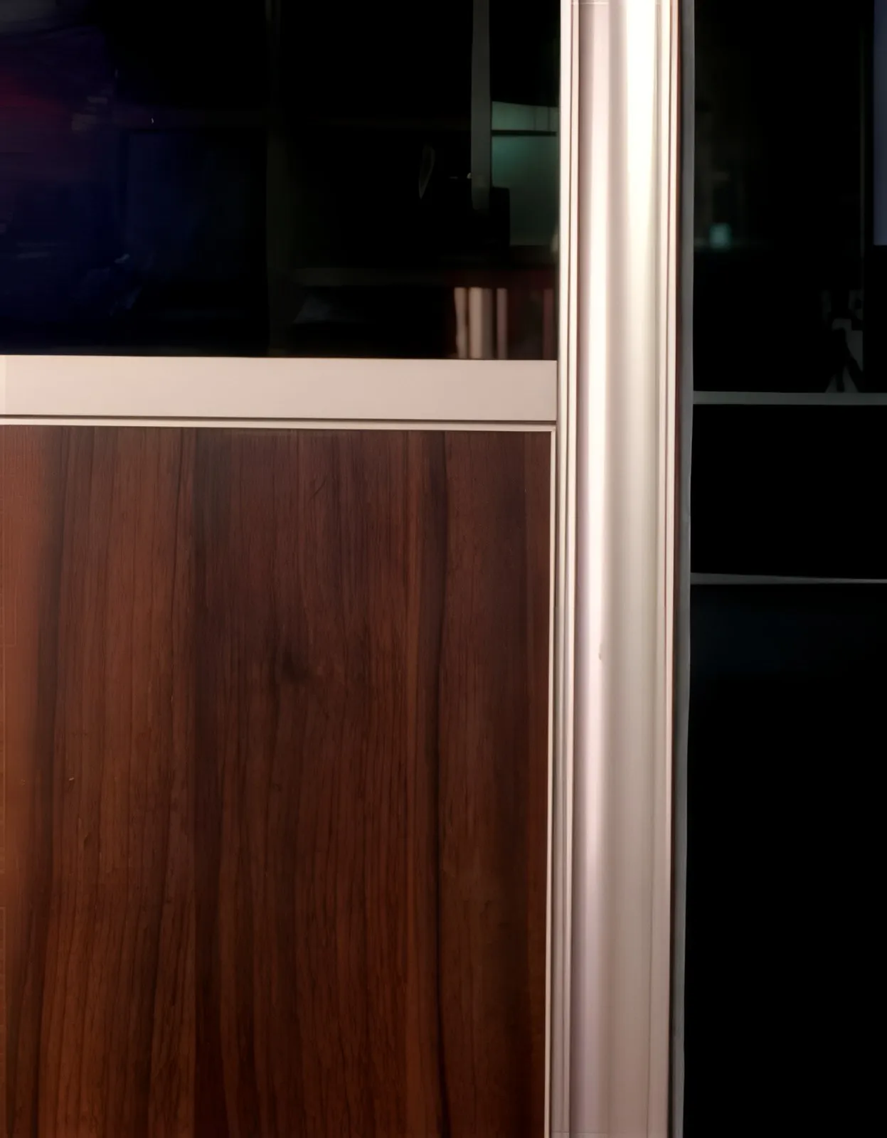 Pintu Sliding, foto 89