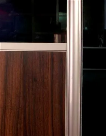 Pintu Sliding — pintu sliding aluminium, foto 89