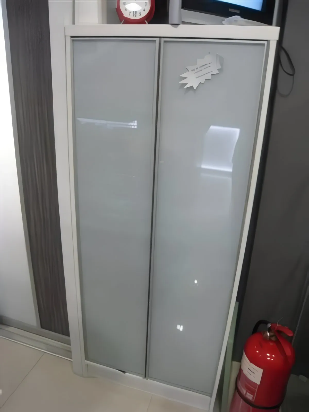 Pintu Kaca, foto 33