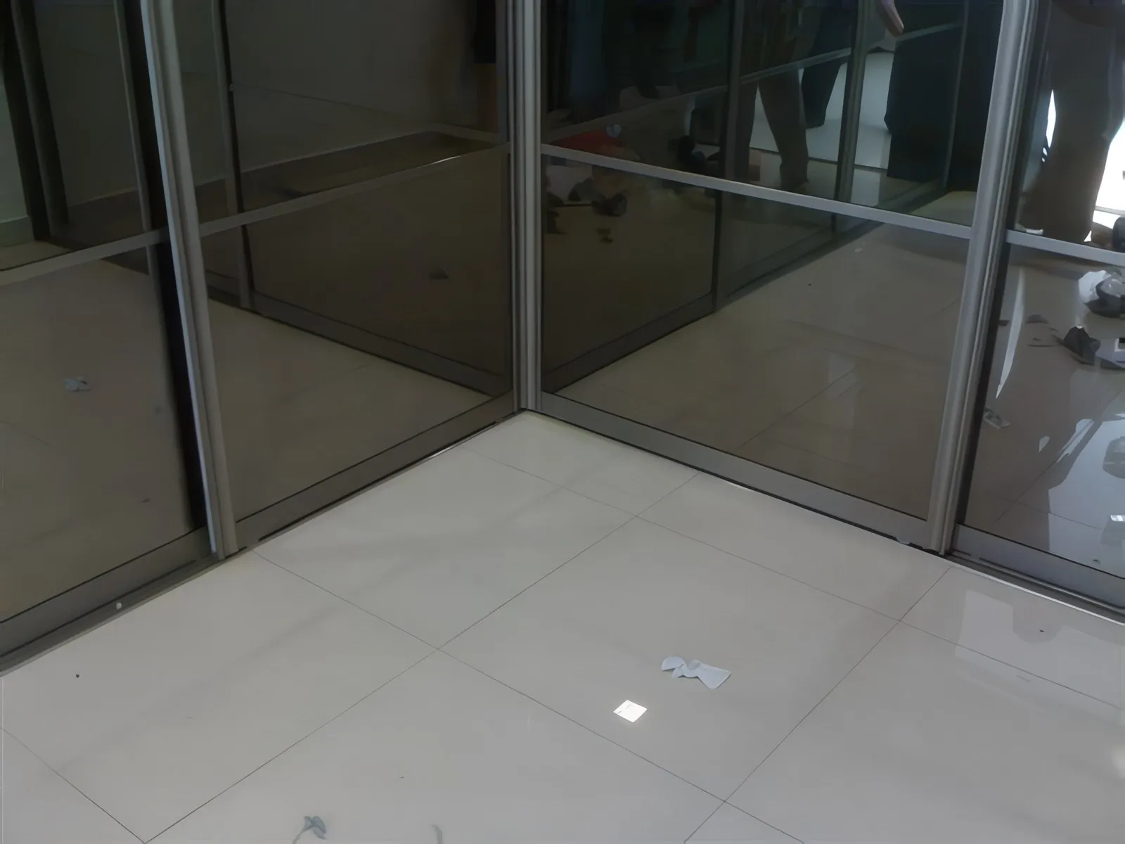 Pintu Sliding, foto 92