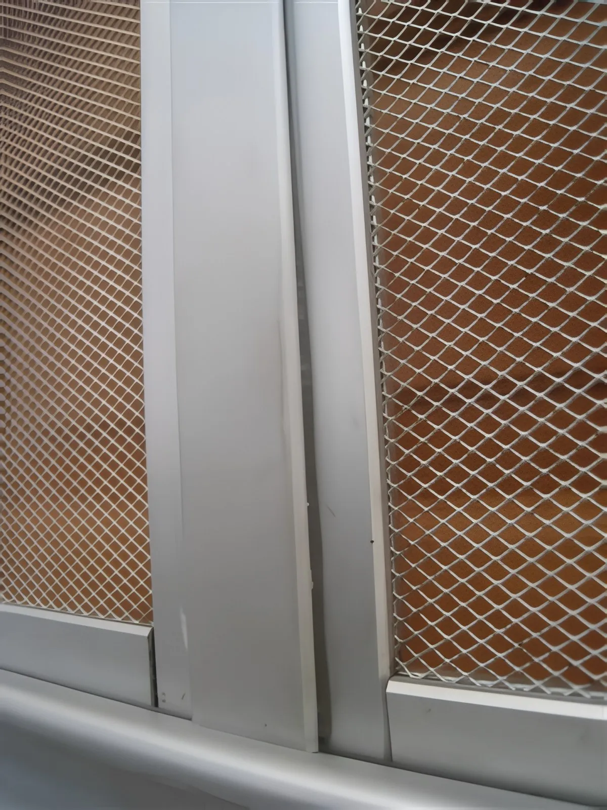 Single Bay Side Hung Window, foto 6