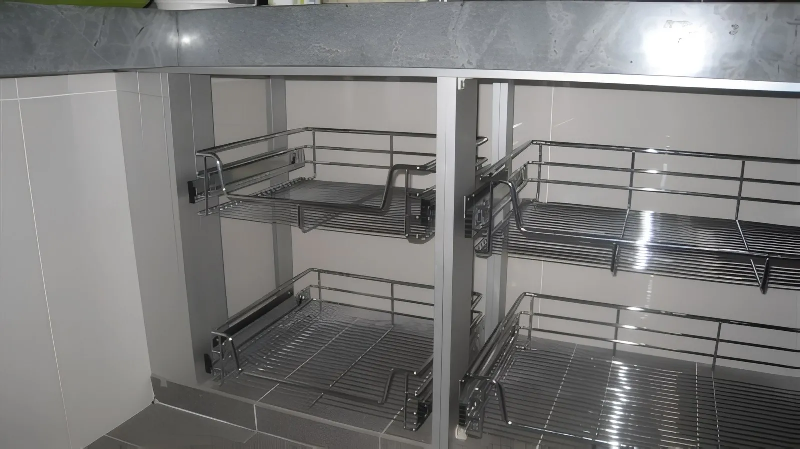 Pintu Waterproof & Anti-Termite, foto 22