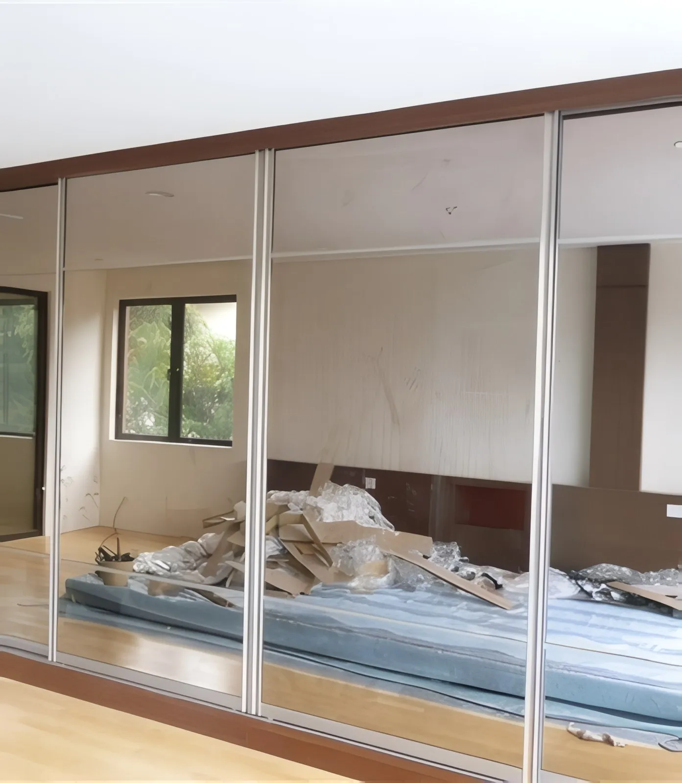 Pintu Sliding, foto 94