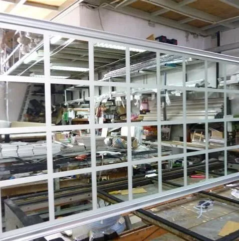 Pintu Sliding — pintu sliding aluminium, foto 95
